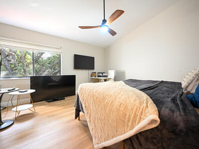 5740 Coach House Circle, Boca Raton, FL 33486