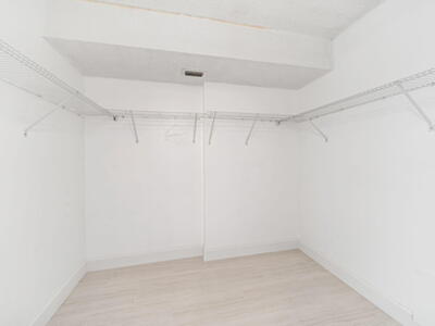 920 Dogwood Drive, Delray Beach, FL 33483