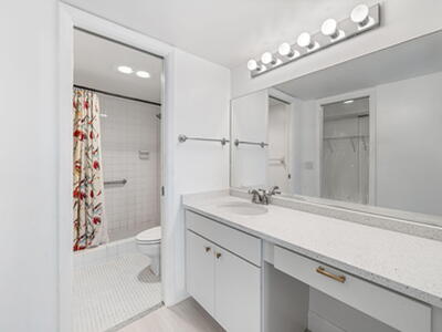 920 Dogwood Drive, Delray Beach, FL 33483