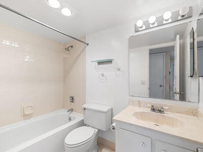 920 Dogwood Drive, Delray Beach, FL 33483