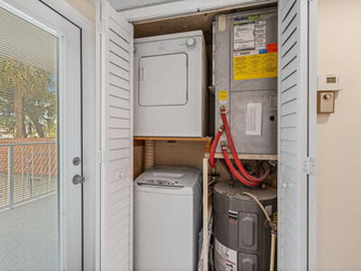 920 Dogwood Drive, Delray Beach, FL 33483