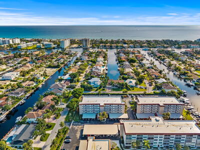 920 Dogwood Drive, Delray Beach, FL 33483