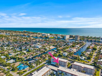 920 Dogwood Drive, Delray Beach, FL 33483