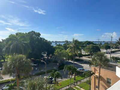 15 S Golfview Road, Lake Worth Beach, FL 33460