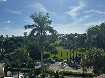 15 S Golfview Road, Lake Worth Beach, FL 33460