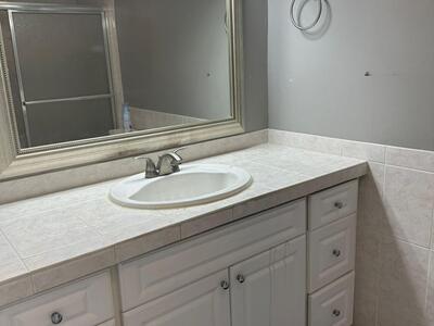 15 S Golfview Road, Lake Worth Beach, FL 33460