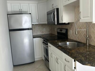 15 S Golfview Road, Lake Worth Beach, FL 33460