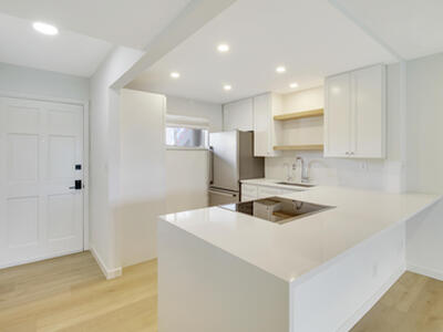 2770 S Garden Drive S