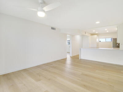 2770 S Garden Drive S, Lake Worth, FL 33461