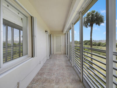 2770 S Garden Drive S, Lake Worth, FL 33461