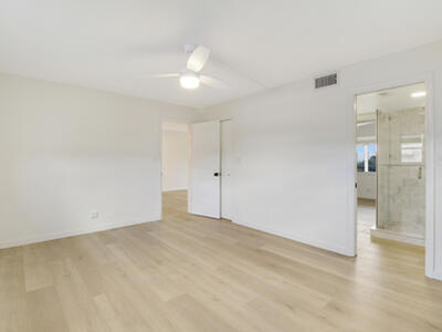 2770 S Garden Drive S, Lake Worth, FL 33461