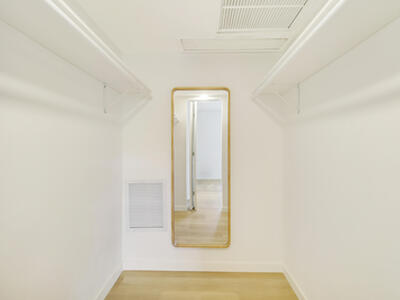 2770 S Garden Drive S, Lake Worth, FL 33461