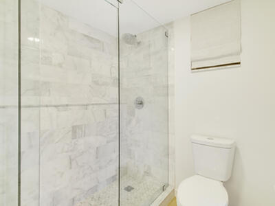 2770 S Garden Drive S, Lake Worth, FL 33461