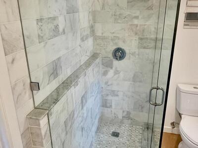 2770 S Garden Drive S, Lake Worth, FL 33461