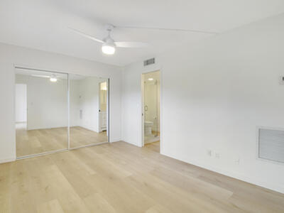 2770 S Garden Drive S, Lake Worth, FL 33461