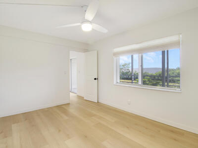 2770 S Garden Drive S, Lake Worth, FL 33461