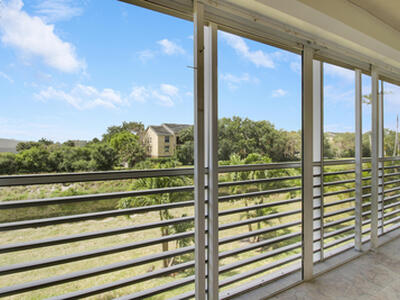 2770 S Garden Drive S, Lake Worth, FL 33461