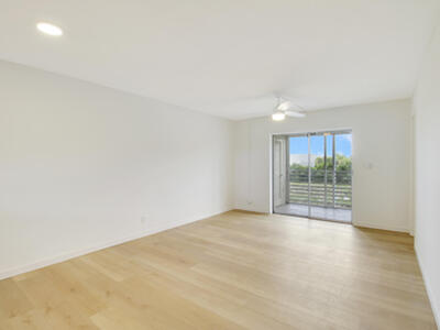 2770 S Garden Drive S, Lake Worth, FL 33461