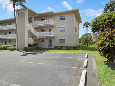 2770 S Garden Drive S, Lake Worth, FL 33461