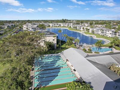 2770 S Garden Drive S, Lake Worth, FL 33461