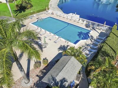 2770 S Garden Drive S, Lake Worth, FL 33461