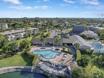 2770 S Garden Drive S, Lake Worth, FL 33461