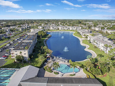 2770 S Garden Drive S, Lake Worth, FL 33461