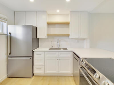 2770 S Garden Drive S, Lake Worth, FL 33461