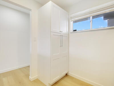 2770 S Garden Drive S, Lake Worth, FL 33461