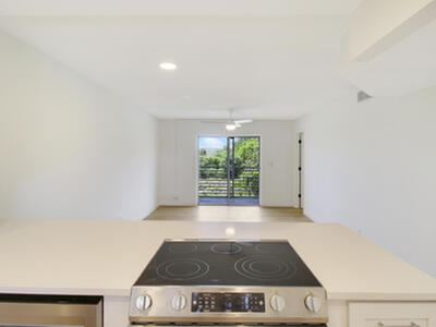 2770 S Garden Drive S, Lake Worth, FL 33461