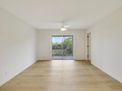 2770 S Garden Drive S, Lake Worth, FL 33461