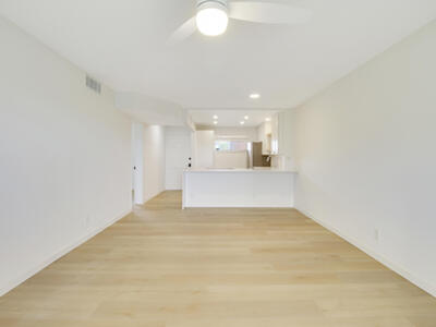 2770 S Garden Drive S, Lake Worth, FL 33461