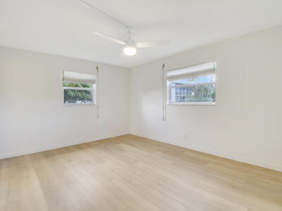 2770 S Garden Drive S, Lake Worth, FL 33461