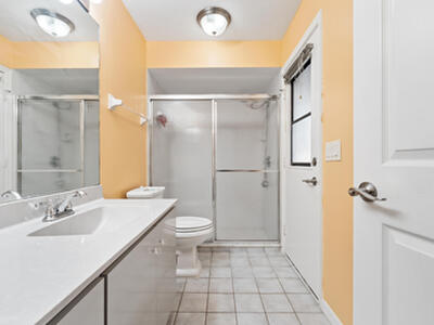 1255 SE Naples Lane, Port Saint Lucie, FL 34983