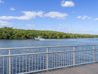 1255 SE Naples Lane, Port Saint Lucie, FL 34983