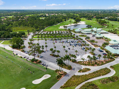 1255 SE Naples Lane, Port Saint Lucie, FL 34983