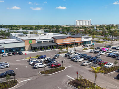 1255 SE Naples Lane, Port Saint Lucie, FL 34983