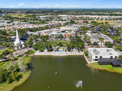 1255 SE Naples Lane, Port Saint Lucie, FL 34983