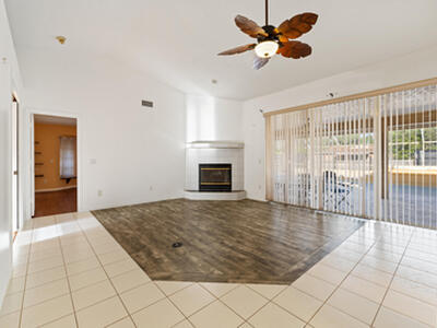 1255 SE Naples Lane, Port Saint Lucie, FL 34983