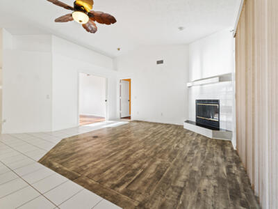 1255 SE Naples Lane, Port Saint Lucie, FL 34983