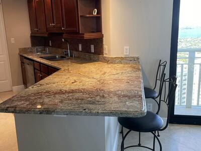 3000 N Ocean Drive, Singer Island, FL 33404