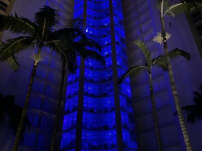 3000 N Ocean Drive, Singer Island, FL 33404