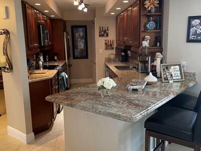 3000 N Ocean Drive, Singer Island, FL 33404