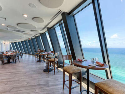 3000 N Ocean Drive, Singer Island, FL 33404