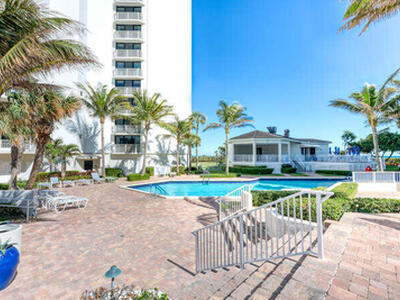 3000 N Ocean Drive, Singer Island, FL 33404