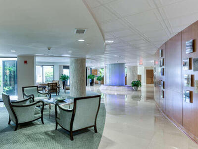 3000 N Ocean Drive, Singer Island, FL 33404