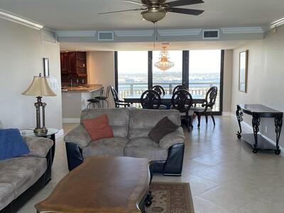 3000 N Ocean Drive, Singer Island, FL 33404