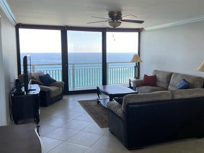 3000 N Ocean Drive, Singer Island, FL 33404