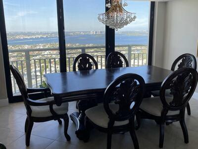 3000 N Ocean Drive, Singer Island, FL 33404