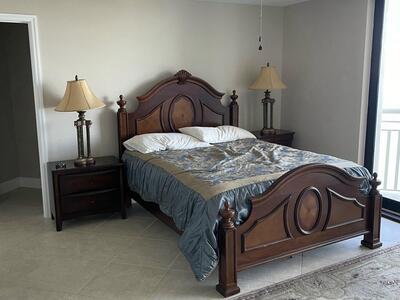 3000 N Ocean Drive, Singer Island, FL 33404